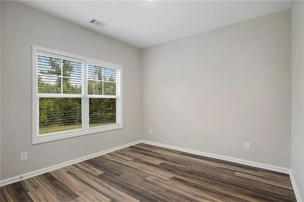 144 Chestnut Trail Commerce, GA 30529