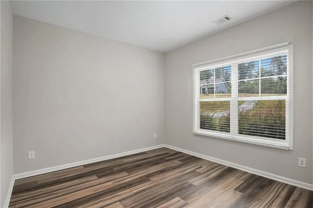 144 Chestnut Trail Commerce, GA 30529