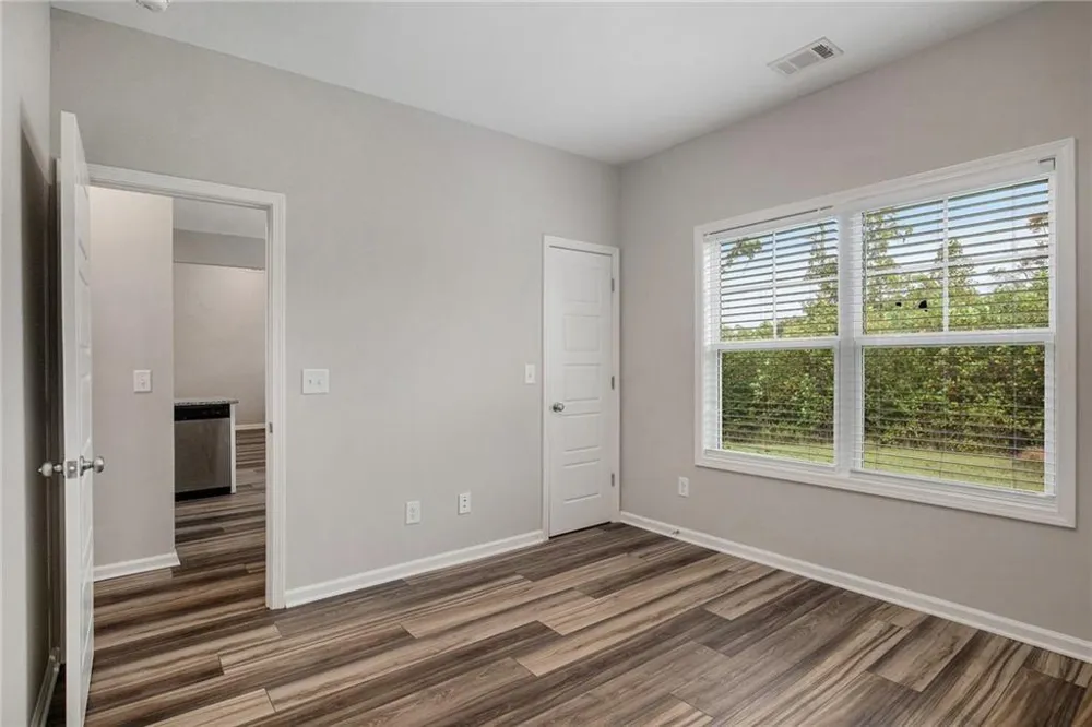 144 Chestnut Trail Commerce, GA 30529