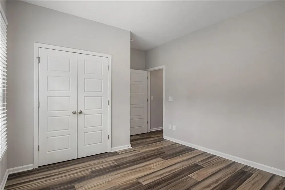 144 Chestnut Trail Commerce, GA 30529