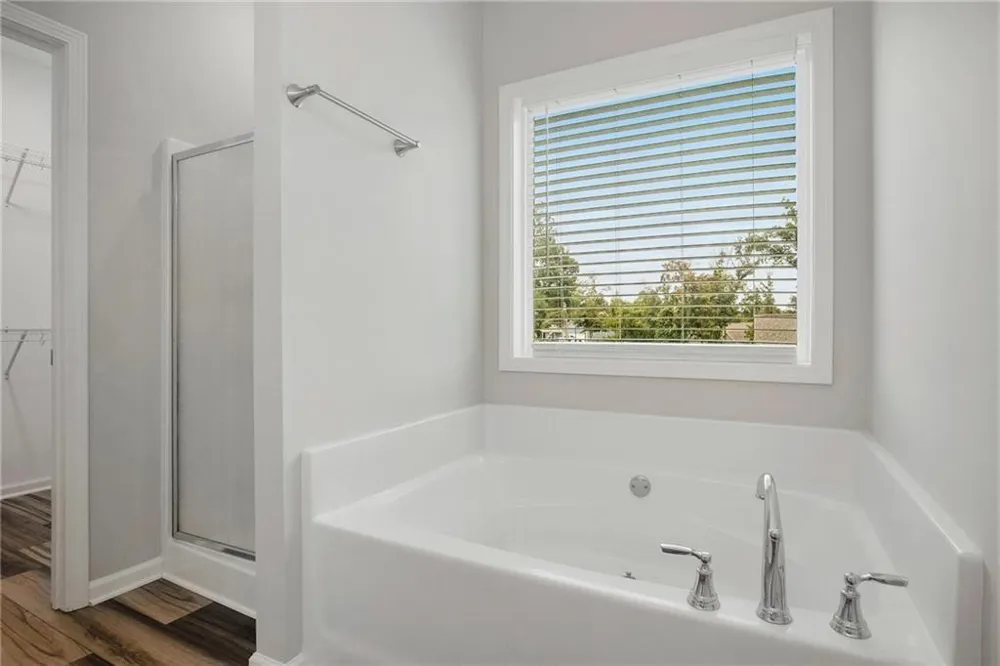 144 Chestnut Trail Commerce, GA 30529