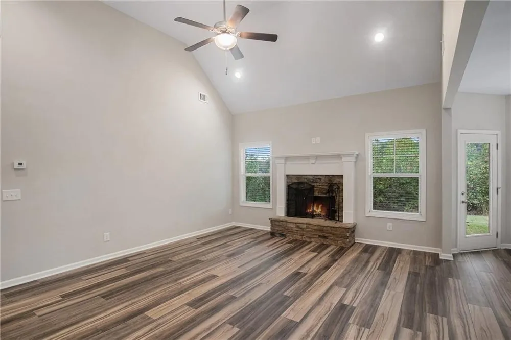 144 Chestnut Trail Commerce, GA 30529