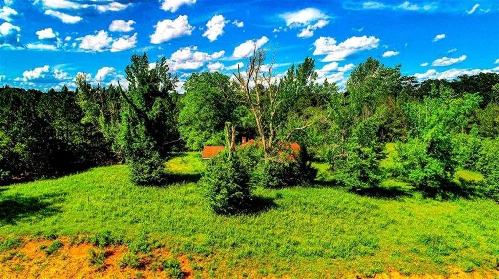 4209 Giverny Boulevard Fairburn, GA 30213