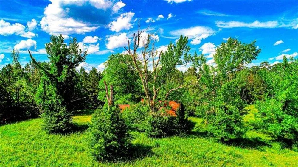 4209 Giverny Boulevard Fairburn, GA 30213