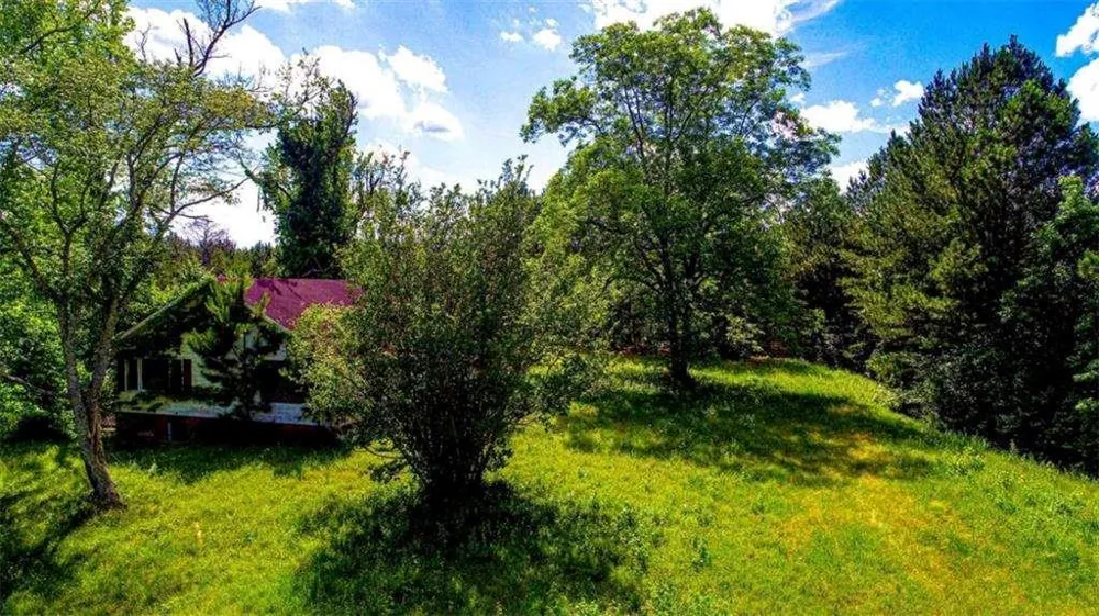 4209 Giverny Boulevard Fairburn, GA 30213