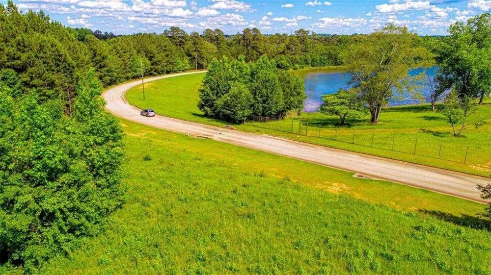 4209 Giverny Boulevard Fairburn, GA 30213