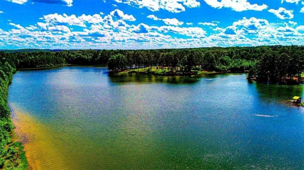4209 Giverny Boulevard Fairburn, GA 30213