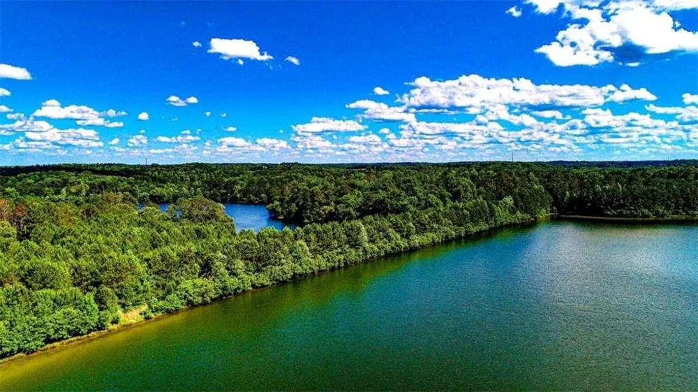4209 Giverny Boulevard Fairburn, GA 30213
