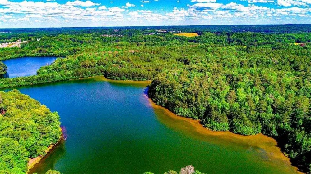 4209 Giverny Boulevard Fairburn, GA 30213