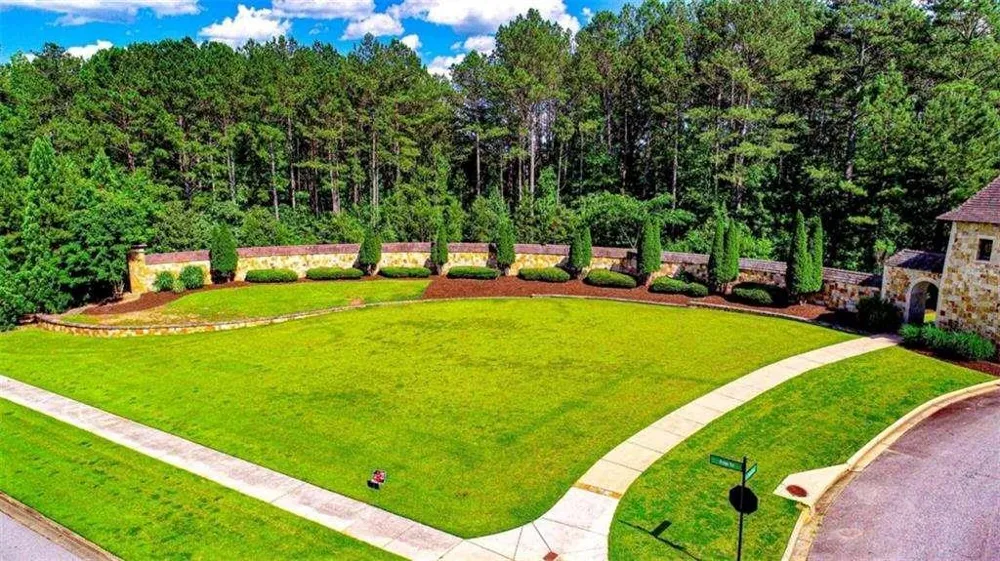4209 Giverny Boulevard Fairburn, GA 30213