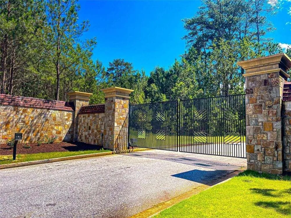4209 Giverny Boulevard Fairburn, GA 30213
