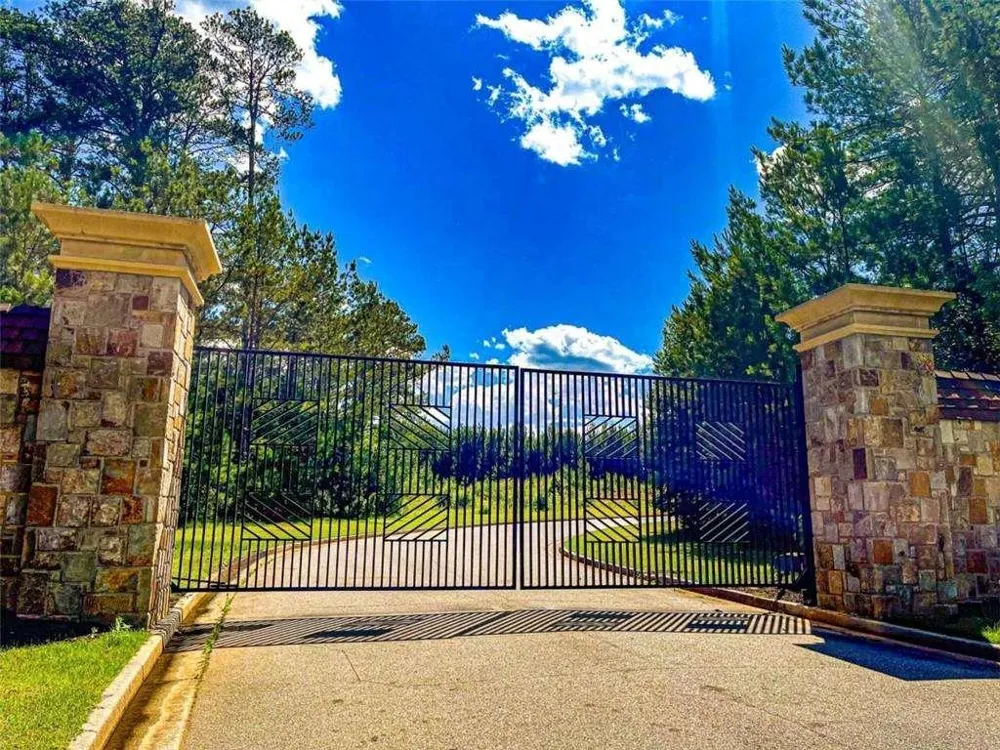 4209 Giverny Boulevard Fairburn, GA 30213