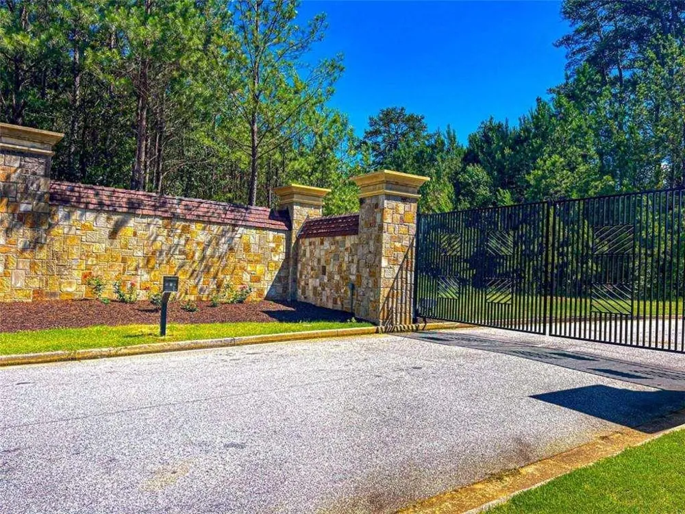 4209 Giverny Boulevard Fairburn, GA 30213