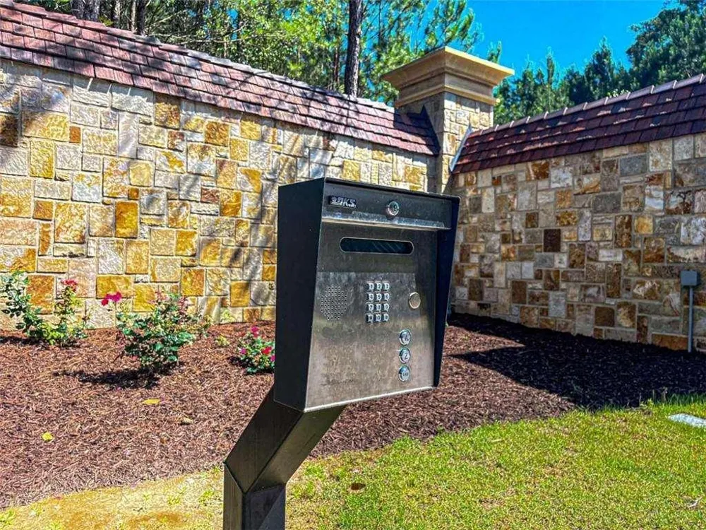 4209 Giverny Boulevard Fairburn, GA 30213