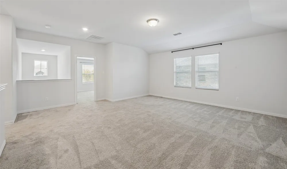 10105 Lakemont Drive Fort Worth, TX 76131