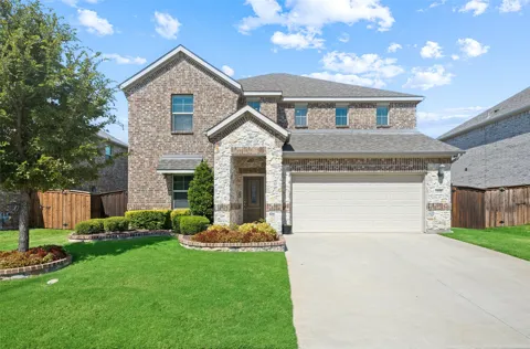 10105 Lakemont Drive