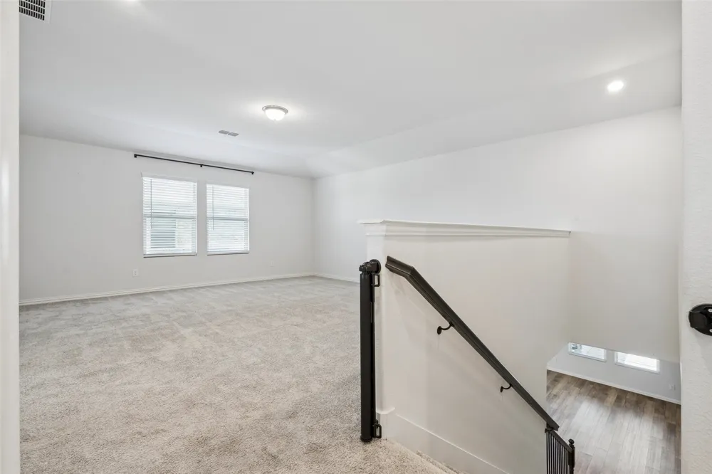 10105 Lakemont Drive Fort Worth, TX 76131