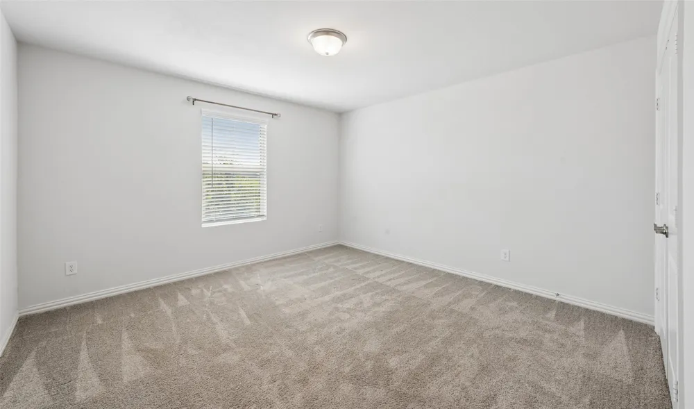 10105 Lakemont Drive Fort Worth, TX 76131