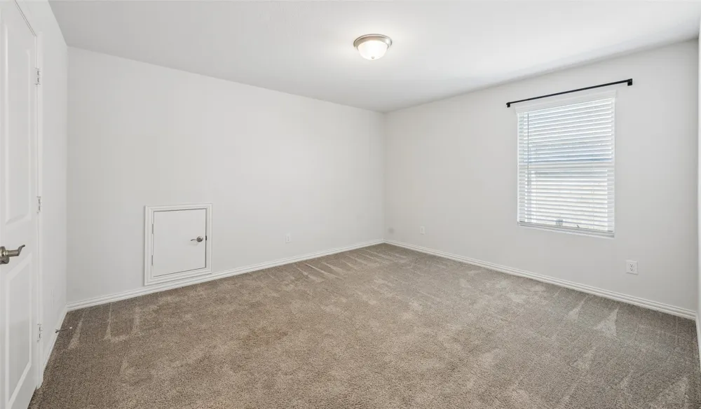 10105 Lakemont Drive Fort Worth, TX 76131