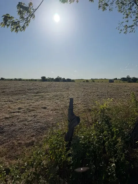19 County Road 2200 Pecan Gap, TX 75469