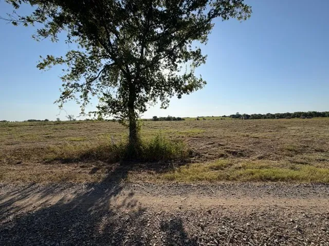 19 County Road 2200 Pecan Gap, TX 75469
