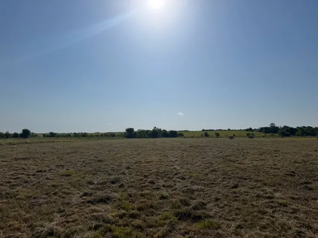 19 County Road 2200 Pecan Gap, TX 75469