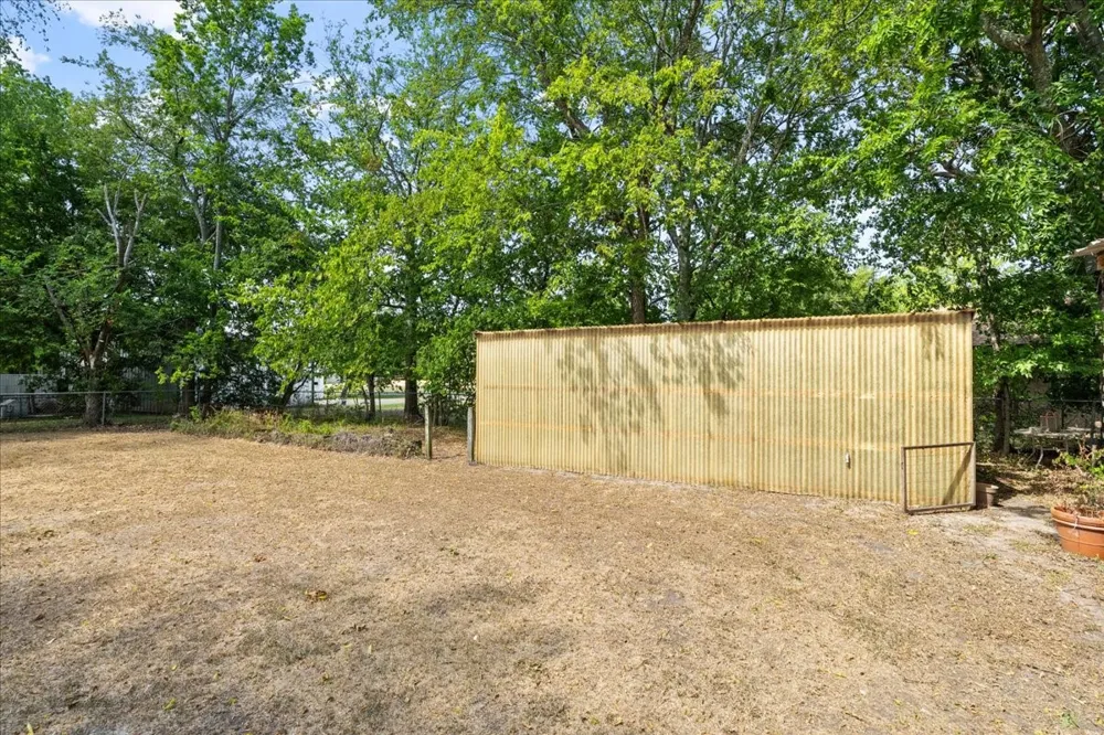 309 SW 5th Street Kerens, TX 75144