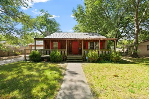 309 SW 5th Street