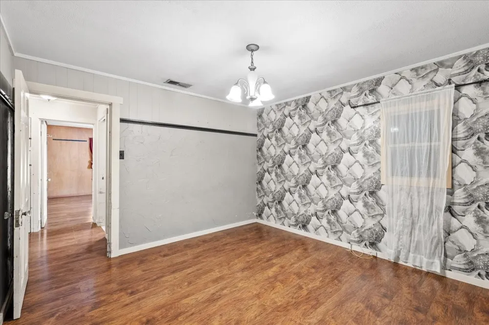 309 SW 5th Street Kerens, TX 75144