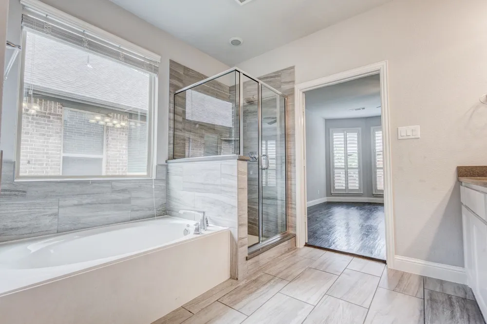 16133 Plum Court Prosper, TX 75078