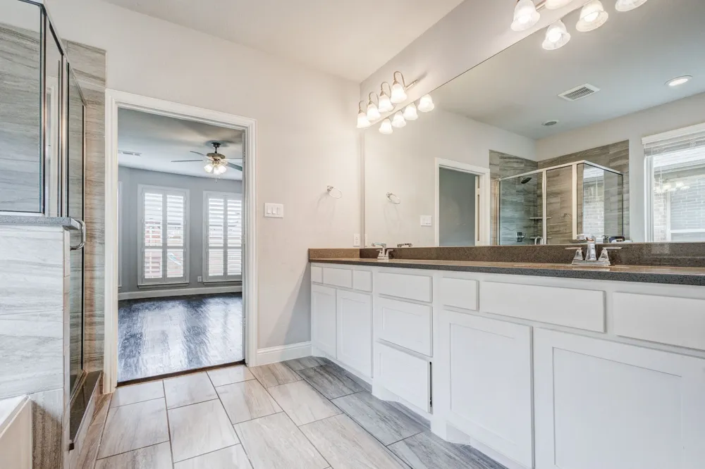 16133 Plum Court Prosper, TX 75078