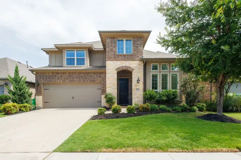 16133 Plum Court