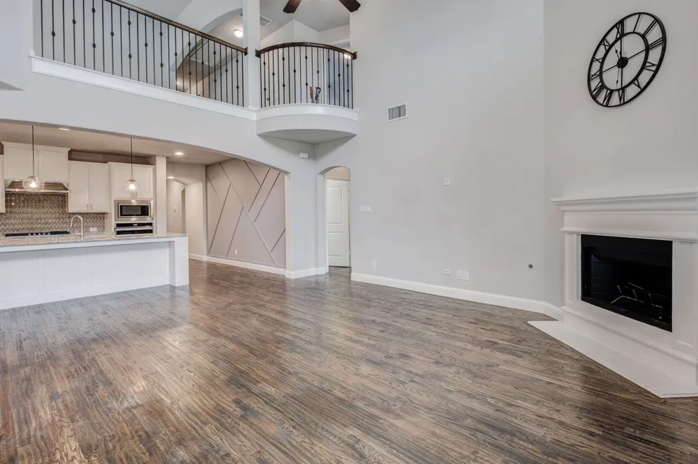 16133 Plum Court Prosper, TX 75078
