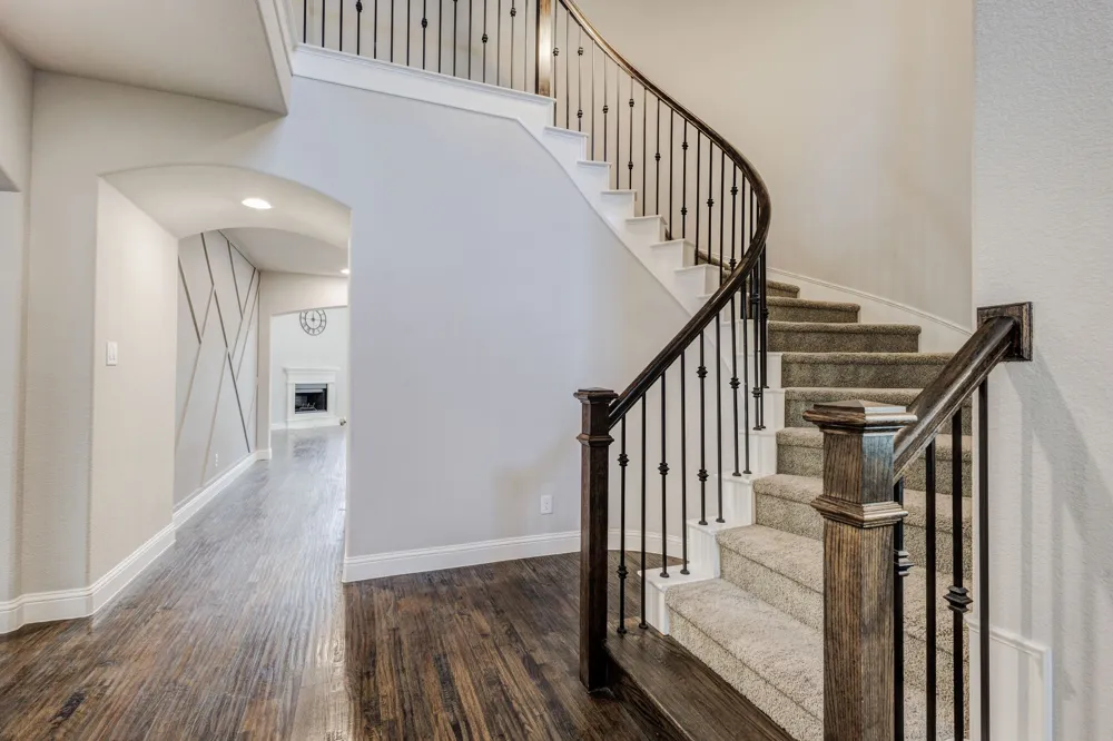 16133 Plum Court Prosper, TX 75078