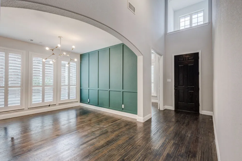 16133 Plum Court Prosper, TX 75078