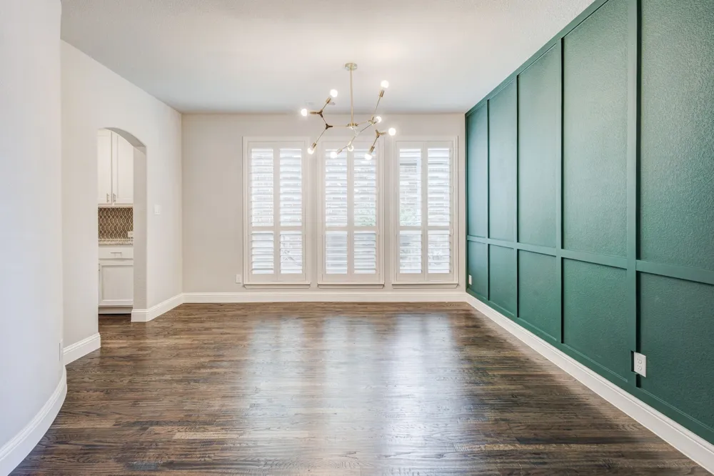 16133 Plum Court Prosper, TX 75078