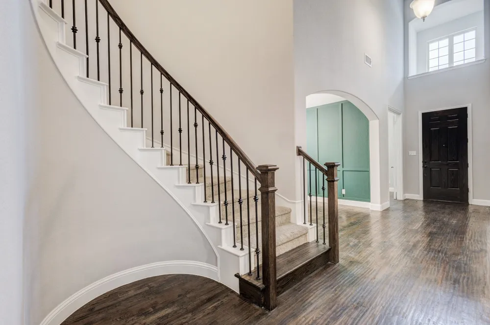 16133 Plum Court Prosper, TX 75078