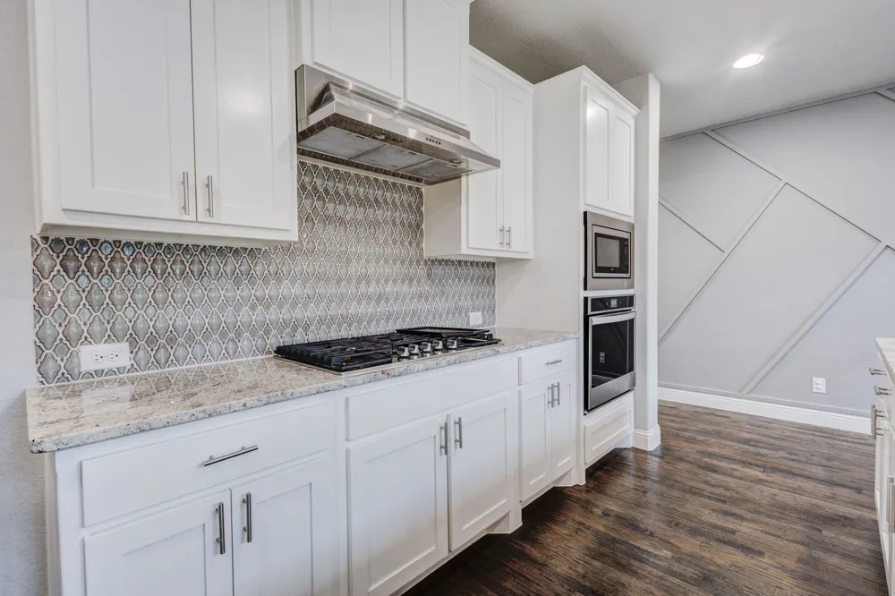 16133 Plum Court Prosper, TX 75078