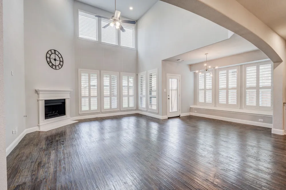 16133 Plum Court Prosper, TX 75078