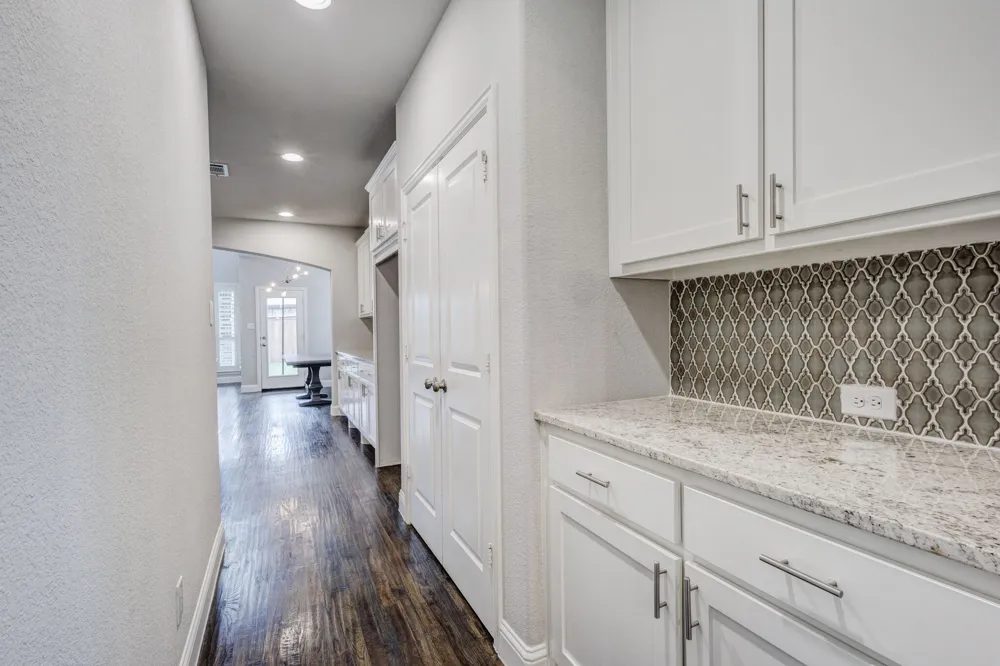 16133 Plum Court Prosper, TX 75078