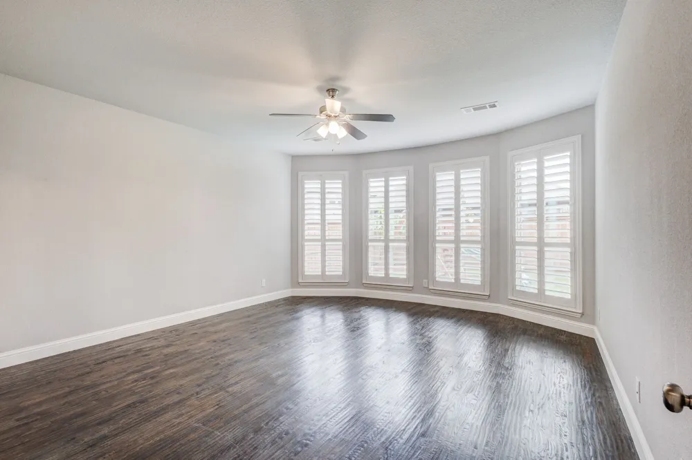16133 Plum Court Prosper, TX 75078