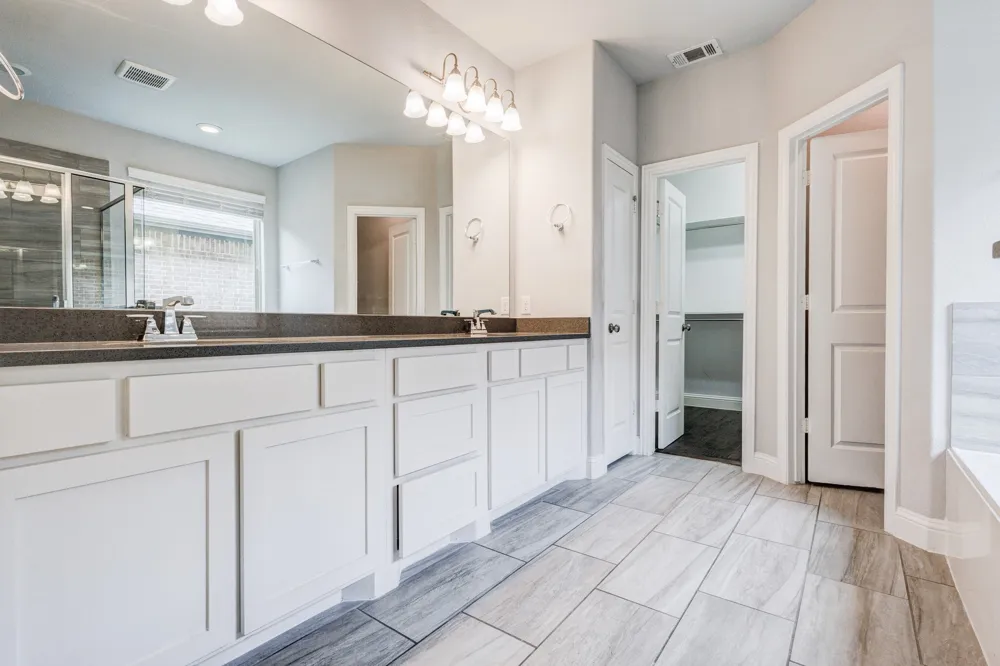 16133 Plum Court Prosper, TX 75078