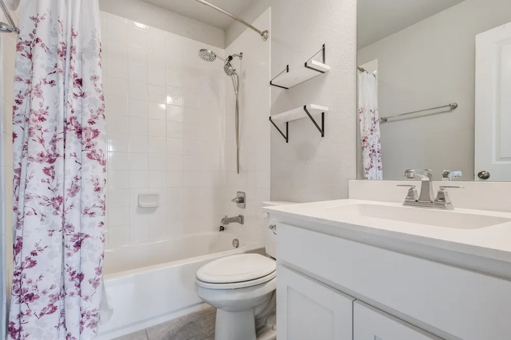 16133 Plum Court Prosper, TX 75078