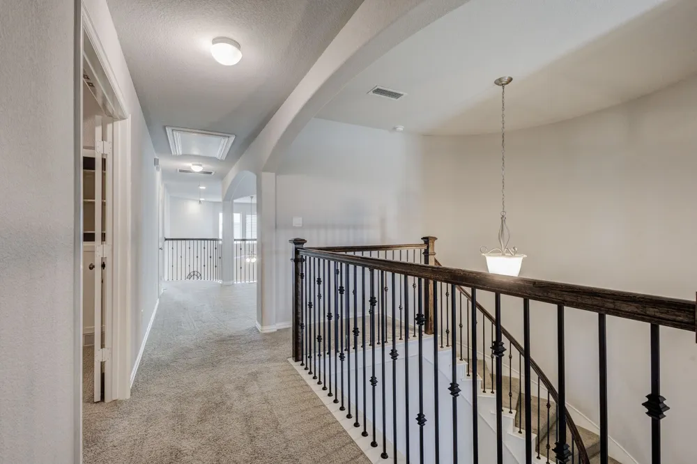 16133 Plum Court Prosper, TX 75078