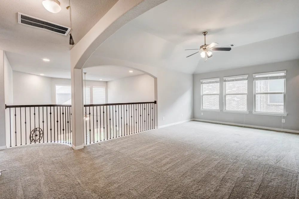 16133 Plum Court Prosper, TX 75078