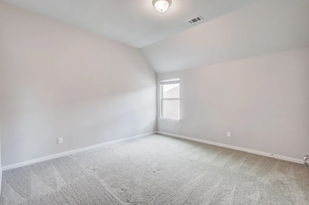 16133 Plum Court Prosper, TX 75078