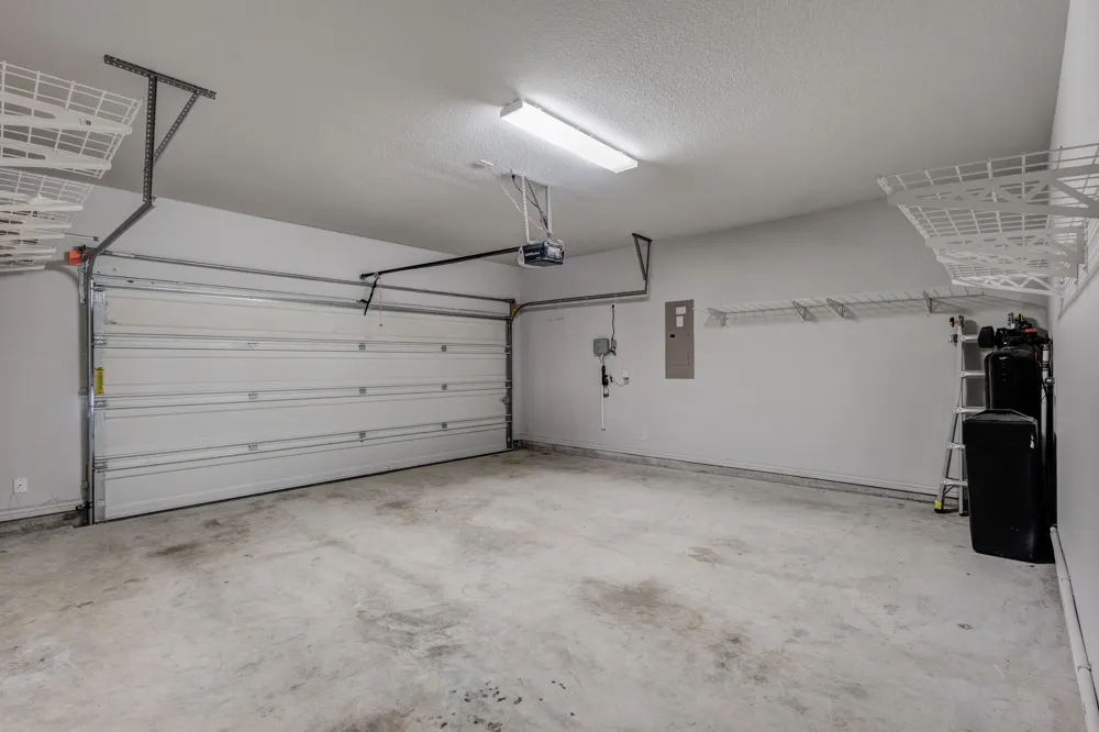 16133 Plum Court Prosper, TX 75078