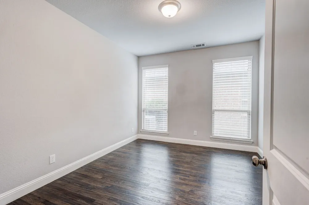 16133 Plum Court Prosper, TX 75078