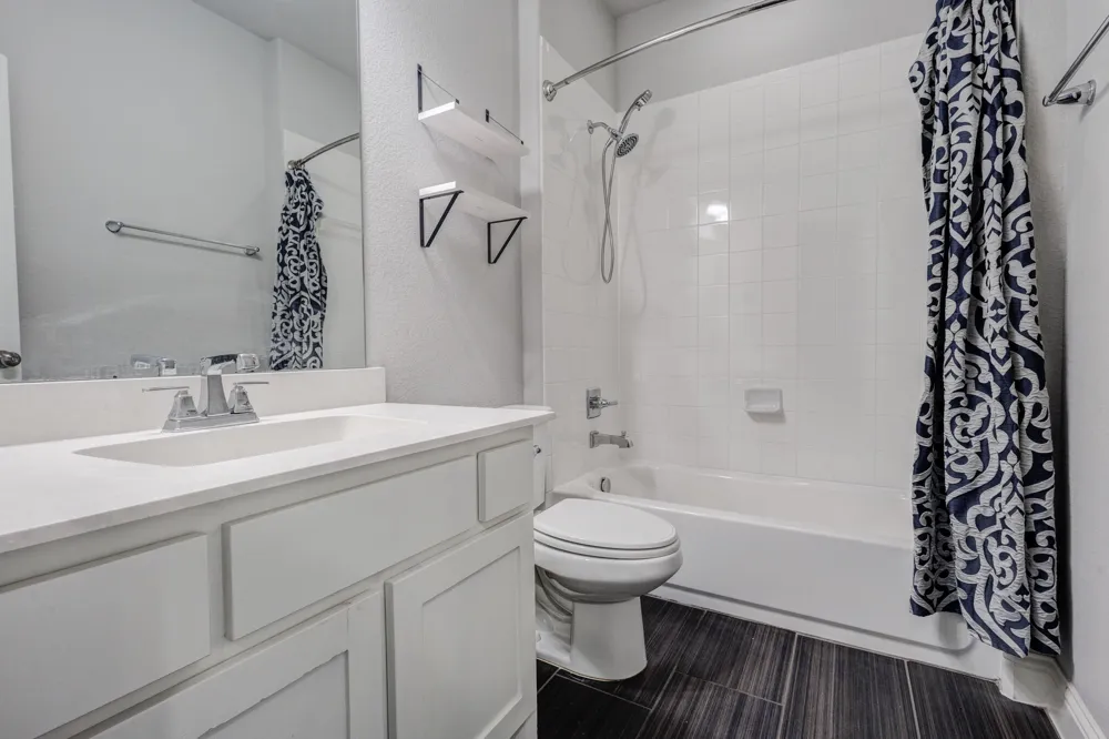 16133 Plum Court Prosper, TX 75078
