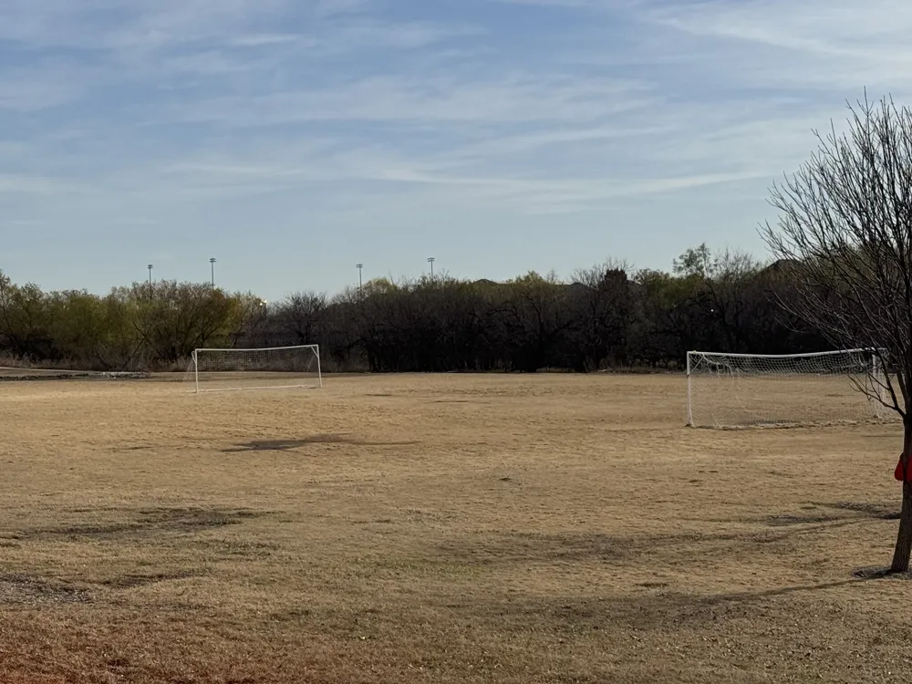16133 Plum Court Prosper, TX 75078